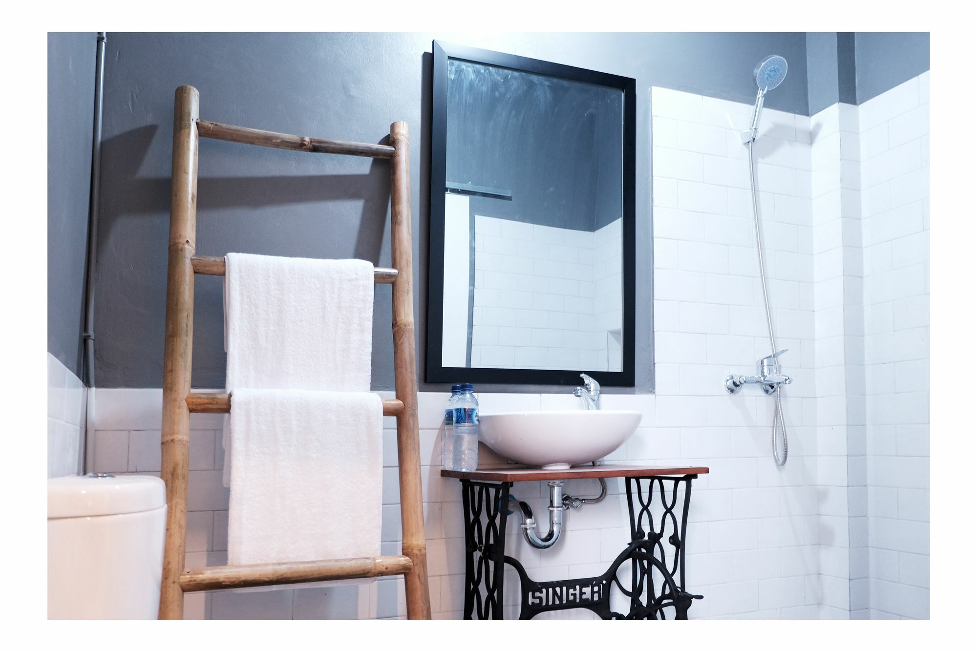 Hinggil Homestay Syariah Malioboro Yogya Mitra Reddoorz Джок'якарта Екстер'єр фото
